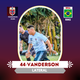 player_image