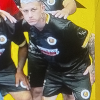 player_image