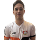 player_image