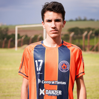 player_image