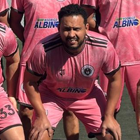 player_image