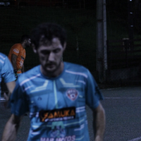 player_image