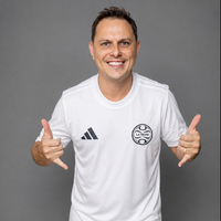 player_image