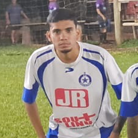 player_image