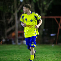 player_image