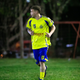 player_image
