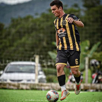 player_image