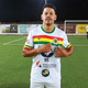 player_image
