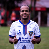player_image