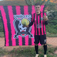 player_image