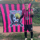 player_image