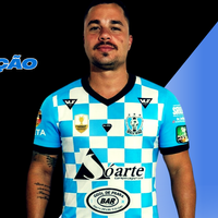 player_image