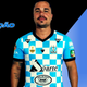 player_image