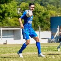 player_image