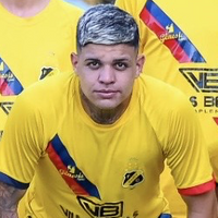 player_image