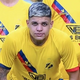 player_image