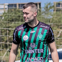 player_image