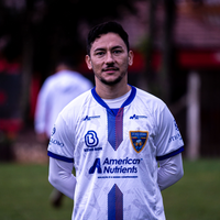player_image