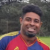 player_image