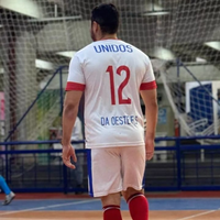 player_image