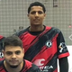 player_image