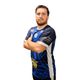 player_image