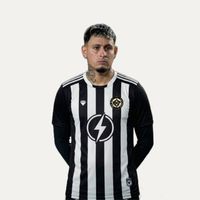player_image