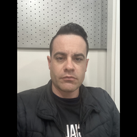 player_image