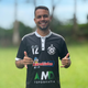 player_image