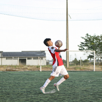 player_image