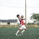 player_image