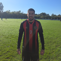 player_image