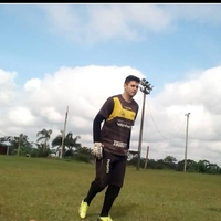 player_image