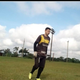player_image