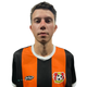 player_image