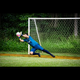 player_image