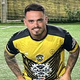 player_image