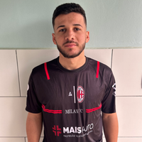 player_image