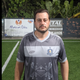 player_image