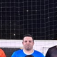 player_image