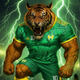 player_image