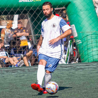 player_image