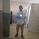 player_image
