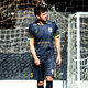 player_image