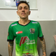 player_image