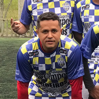 player_image