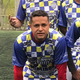player_image