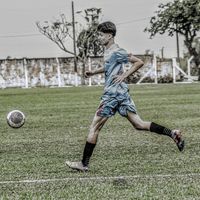player_image