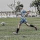 player_image