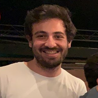 player_image